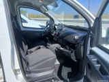  Fiat  Fiorino FIAT  1.3 MJet 80 CV #6
