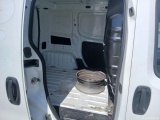 Fiat  Fiorino FIAT  1.3 MJet 80 CV #7