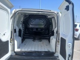  Fiat  Fiorino FIAT  1.3 MJet 80 CV #8