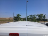  Fiat  Fiorino FIAT  1.3 MJet 80 CV #9