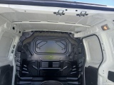  Fiat  Fiorino FIAT  1.3 MJet 80 CV #10