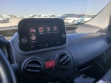  Fiat  Fiorino FIAT  1.3 MJet 80 CV #11