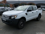 Ranger