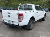 Ranger