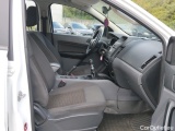 Ford  Ranger FORD  VU 4p 6G pickup 2.2 TDCi 150cv 4x4 Doble Cabina XL #6