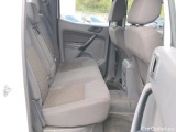  Ford  Ranger FORD  VU 4p 6G pickup 2.2 TDCi 150cv 4x4 Doble Cabina XL #7