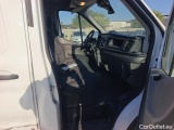  Ford  Transit FORD  / 2013 / 4P / furgón 350 96kW L3H2 Van Trend FWD #6