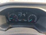 Ford  Transit FORD  / 2013 / 4P / furgón 350 96kW L3H2 Van Trend FWD #4