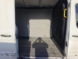  Ford  Transit FORD  / 2013 / 4P / furgón 350 96kW L3H2 Van Trend FWD #7