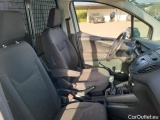  Ford  Transit FORD  Courier 1.5 TDCi 76 CV Trend #6