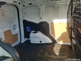  Ford  Transit FORD  Courier 1.5 TDCi 76 CV Trend #7