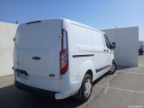  Ford  Transit FORD  Custom 2.0 TDCI 130 CV 320 L1 Trend #2