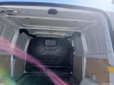  Ford  Transit FORD  Custom 2.0 TDCI 130 CV 320 L1 Trend #10