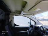  Opel  Combo OPEL  / 2018 / 3P / furgón derivado de turismo 1.5 TD 75kW (100CV) Express L H1 650kg (AC) #10