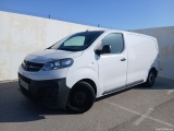 Vivaro