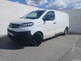 Vivaro