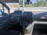  Peugeot  RIFTER PEUGEOT  Active Standard BlueHDi 100 CV #3