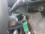  Peugeot  RIFTER PEUGEOT  Active Standard BlueHDi 100 CV #6