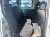  Peugeot  RIFTER PEUGEOT  Active Standard BlueHDi 100 CV #8