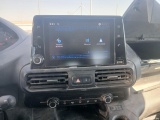  Peugeot  RIFTER PEUGEOT  Active Standard BlueHDi 100 CV #12