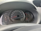  Renault  Kangoo  II Furgón Professional 1.5 dCi 95CV MT6 E6dT #4