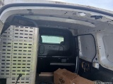  Renault  Kangoo  II Furgón Professional 1.5 dCi 95CV MT6 E6dT #9