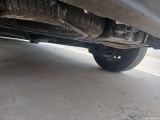  Renault  Kangoo  II Furgón Professional 1.5 dCi 95CV MT6 E6dT #11