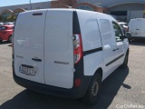  Renault  Kangoo RENAULT  Furgón/2013/3P/furgón derivado de turismo Profesional Blue dCi 70kW (95CV) #2