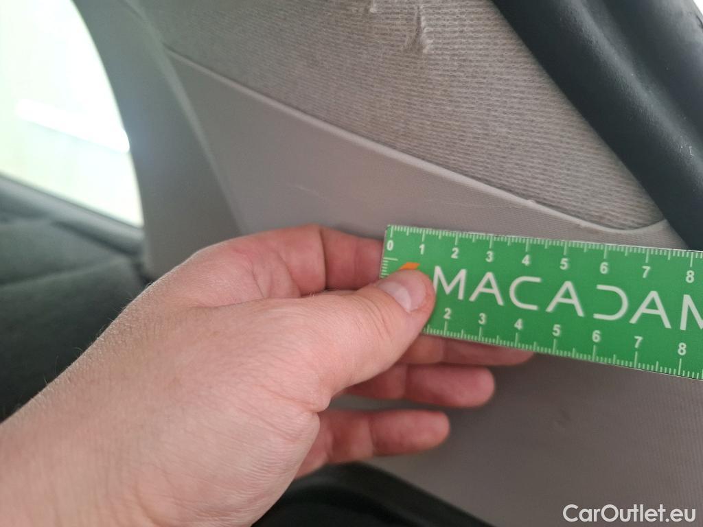  Citroen  C3 CITROEN  Société / 2020 / 5P / Berline PureTech 83 S&S BVM Feel Nav #27