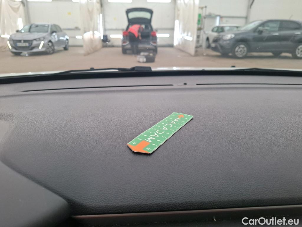  Citroen  C3 CITROEN  Société / 2020 / 5P / Berline PureTech 83 S&S BVM Feel Nav #3