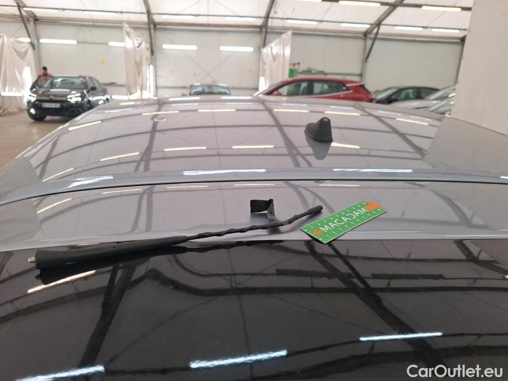  Peugeot  208  Premium 1.5 HDi 100CV BVM6 E6d #20