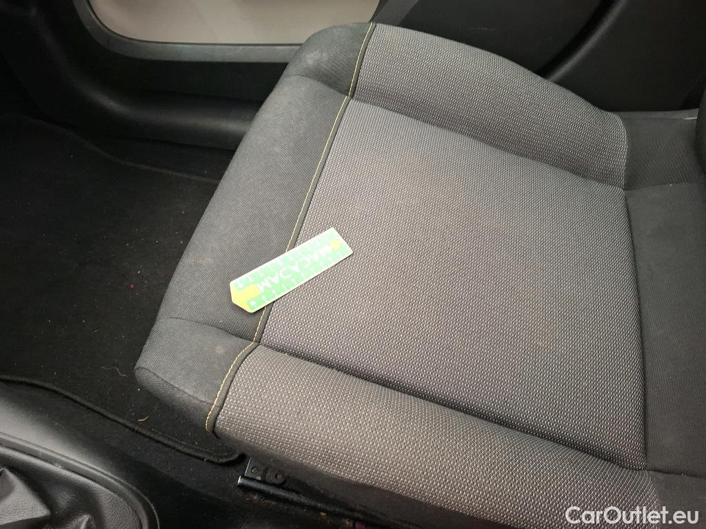  Citroen  C3 CITROEN  Société / 2020 / 5P / Berline PureTech 83 S&S BVM Feel Nav #59