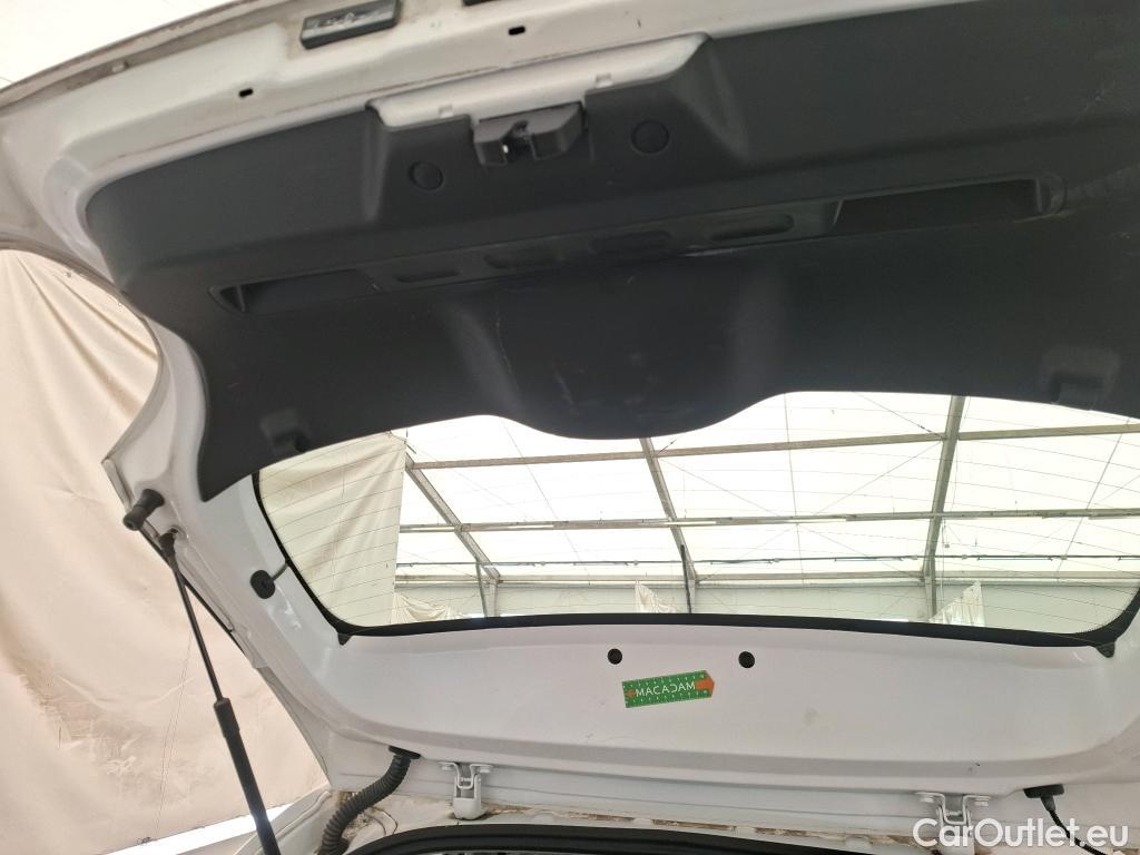 Citroen  C3 CITROEN  Société / 2020 / 5P / Berline PureTech 83 S&S BVM Feel Nav #37