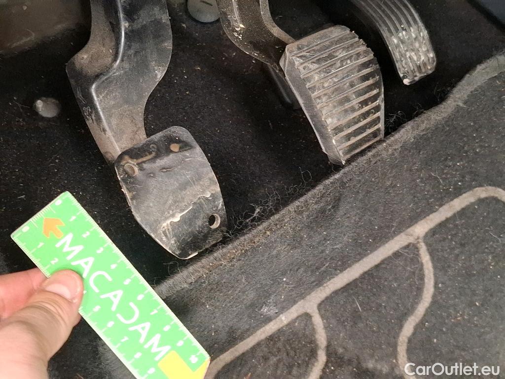  Citroen  C3 CITROEN  Société / 2020 / 5P / Berline PureTech 83 S&S BVM Feel Nav #56