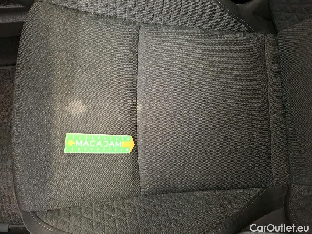  Renault  Clio  V Business 1.5 dCi 100CV BVM6 E6d / TRANSFO VP/VF #2