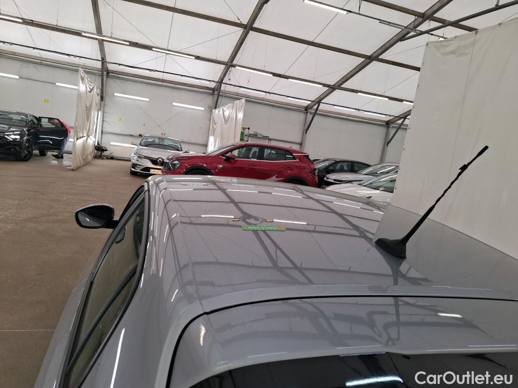  Peugeot  208  Premium 1.5 HDi 100CV BVM6 E6d #8