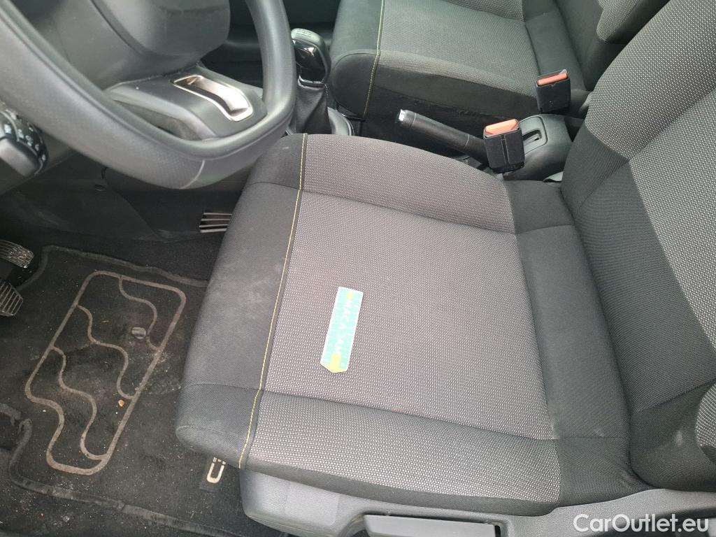  Citroen  C3 CITROEN  Société / 2020 / 5P / Berline PureTech 83 S&S BVM Feel Nav #57