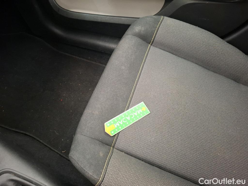  Citroen  C3 CITROEN  Société / 2020 / 5P / Berline PureTech 83 S&S BVM Feel Nav #60