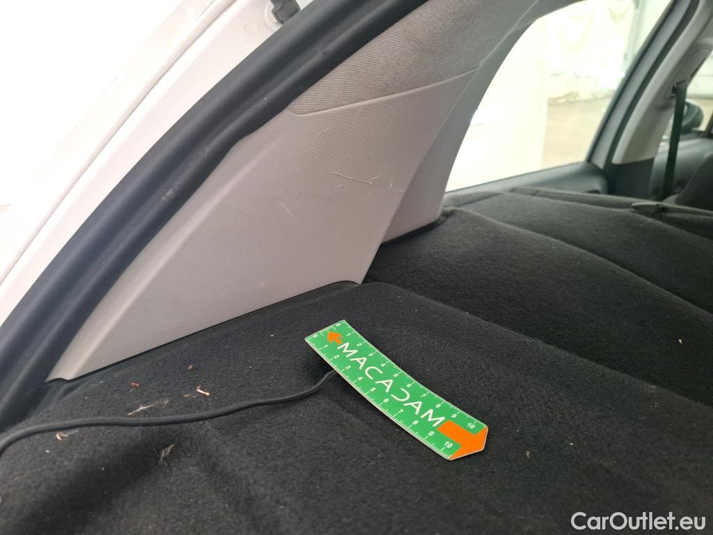  Citroen  C3 CITROEN  Société / 2020 / 5P / Berline PureTech 83 S&S BVM Feel Nav #31