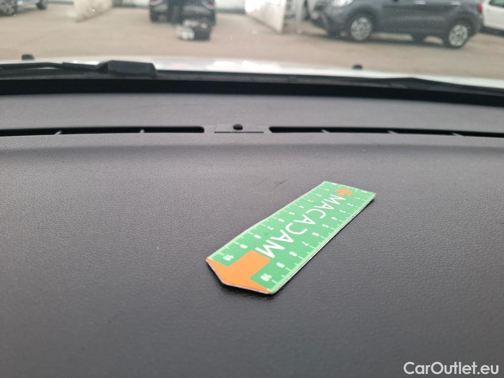  Citroen  C3 CITROEN  Société / 2020 / 5P / Berline PureTech 83 S&S BVM Feel Nav #2
