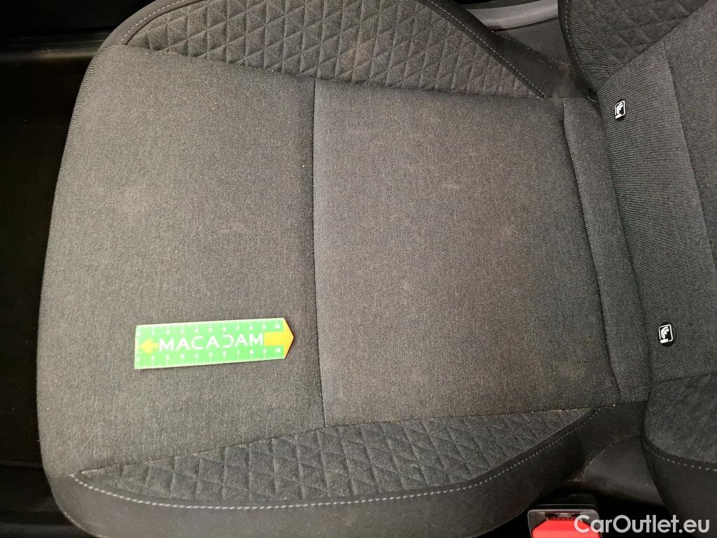  Renault  Clio  V Business 1.5 dCi 100CV BVM6 E6d / TRANSFO VP/VF #3