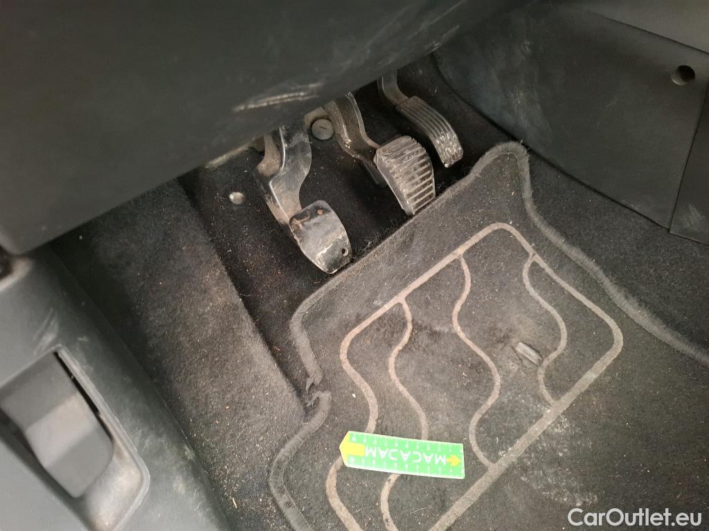  Citroen  C3 CITROEN  Société / 2020 / 5P / Berline PureTech 83 S&S BVM Feel Nav #55