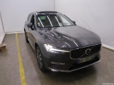  Volvo  XC60 VOLVO  / 2021 / 5P / SUV B4 AWD 197 Geartro 8 Inscrip Luxe #4