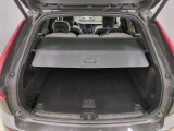  Volvo  XC60 VOLVO  / 2021 / 5P / SUV B4 AWD 197 Geartro 8 Inscrip Luxe #12