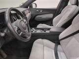  Volvo  XC60 VOLVO  / 2021 / 5P / SUV B4 AWD 197 Geartro 8 Inscrip Luxe #13