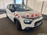 C3