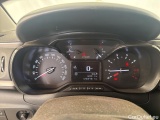  Citroen  C3 CITROEN  Société / 2020 / 5P / Berline / VU BlueHDi 100 S&S BVM6 Feel #6