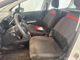  Citroen  C3 CITROEN  Société / 2020 / 5P / Berline / VU BlueHDi 100 S&S BVM6 Feel #8