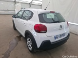 C3