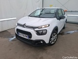C3